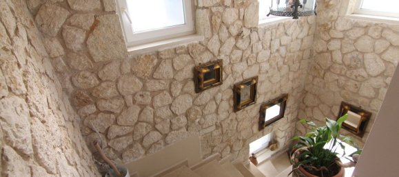 3 غرف نوم عقار تجاري في Corfu, Greece رقم 6181 25