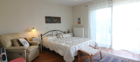 3 غرف نوم عقار تجاري في Corfu, Greece رقم 6181 27