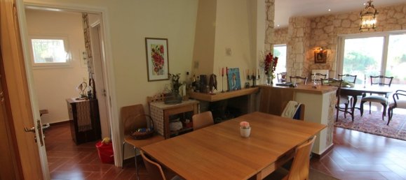 3 غرف نوم عقار تجاري في Corfu, Greece رقم 6181 16