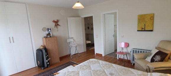 3 غرف نوم عقار تجاري في Corfu, Greece رقم 6181 29