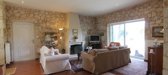 3 غرف نوم عقار تجاري في Corfu, Greece رقم 6181 5