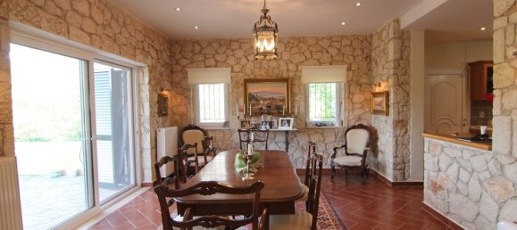 3 غرف نوم عقار تجاري في Corfu, Greece رقم 6181 8