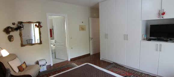 3 غرف نوم عقار تجاري في Corfu, Greece رقم 6181 19