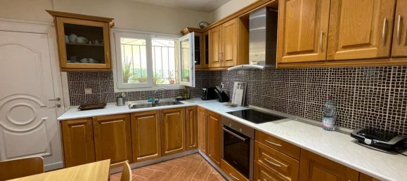 3 غرف نوم عقار تجاري في Corfu, Greece رقم 6181 14