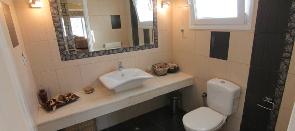 3 غرف نوم عقار تجاري في Corfu, Greece رقم 6181 22