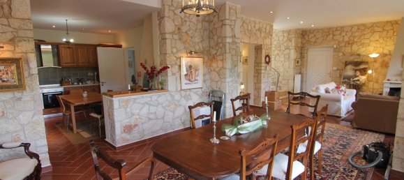 3 غرف نوم عقار تجاري في Corfu, Greece رقم 6181 10