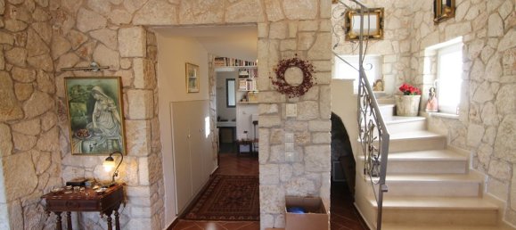 3 غرف نوم عقار تجاري في Corfu, Greece رقم 6181 24