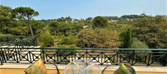 3 غرف نوم عقار تجاري في Corfu, Greece رقم 6181 30