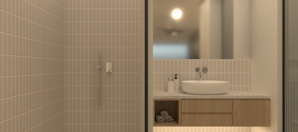 Квартира с 2 спальнями в Афины, Центральные Афины, Аттика, Греция № 104449 6