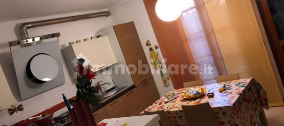 Apartamento T2 em Trivolzio, Italy N.º 124962 2