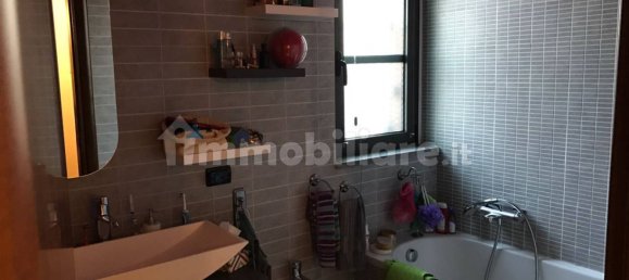 Apartamento T2 em Trivolzio, Italy N.º 124962 4