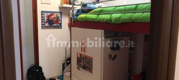 Apartamento T2 em Trivolzio, Italy N.º 124962 5