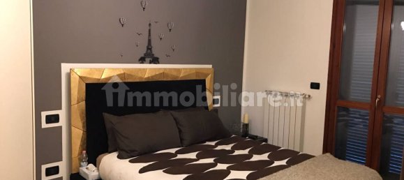 Apartamento T2 em Trivolzio, Italy N.º 124962 6