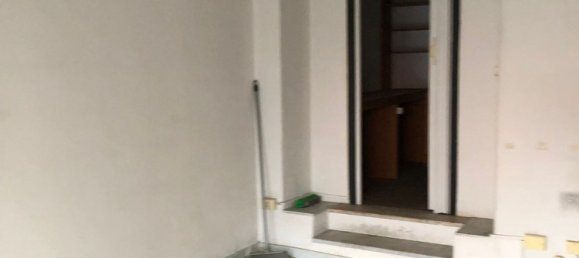 42m² Commercial property in Catania, Italy No. 255439 3