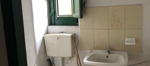 42m² Commercial property in Catania, Italy No. 255439 5