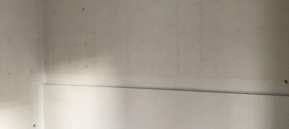 42m² Commercial property in Catania, Italy No. 255439 4