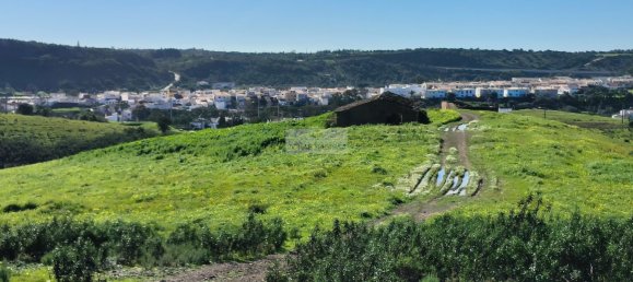 171m² Land in Lagos, Portugal No. 88536 5