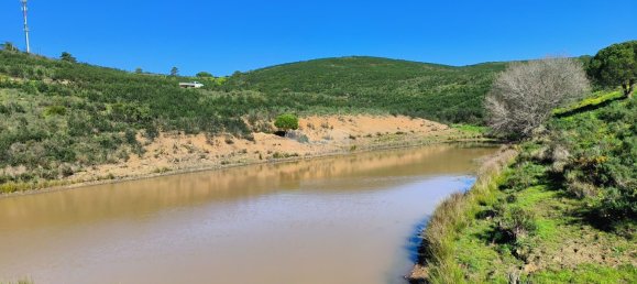 171m² Land in Lagos, Portugal No. 88536 3