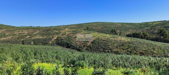 171m² Land in Lagos, Portugal No. 88536 15