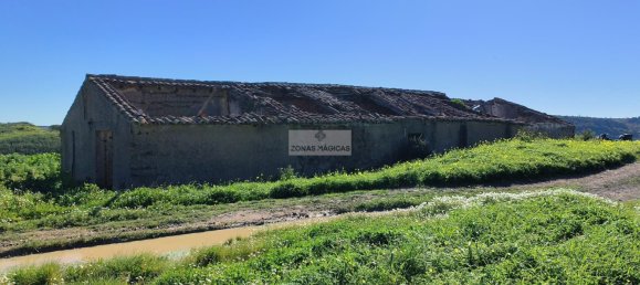 171m² Land in Lagos, Portugal No. 88536 4