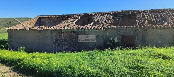 171m² Land in Lagos, Portugal No. 88536 12