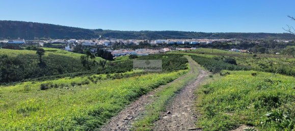 171m² Land in Lagos, Portugal No. 88536 17