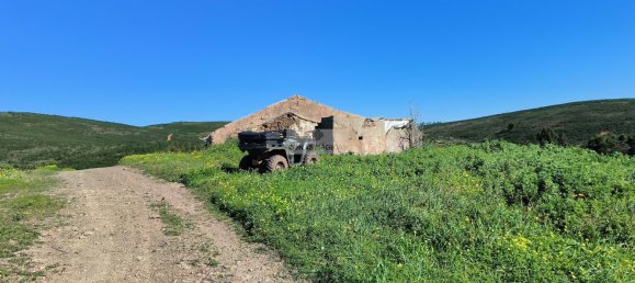 171m² Land in Lagos, Portugal No. 88536 14