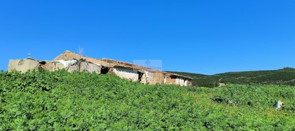 171m² Land in Lagos, Portugal No. 88536 6