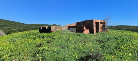 171m² Land in Lagos, Portugal No. 88536 8