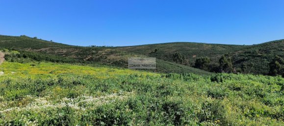 171m² Land in Lagos, Portugal No. 88536 20