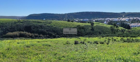 171m² Land in Lagos, Portugal No. 88536 10