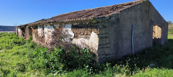 171m² Land in Lagos, Portugal No. 88536 21