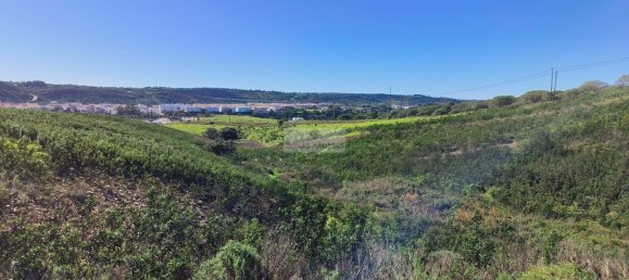 171m² Land in Lagos, Portugal No. 88536 9