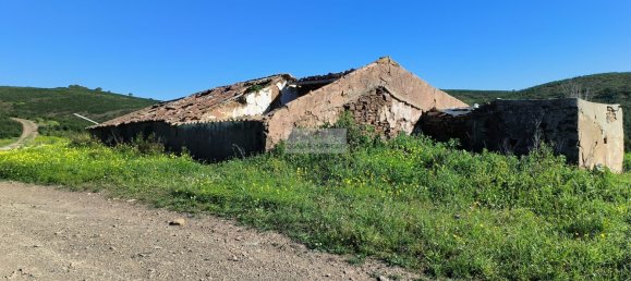 171m² Land in Lagos, Portugal No. 88536 23