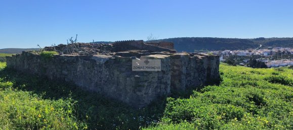 171m² Land in Lagos, Portugal No. 88536 11