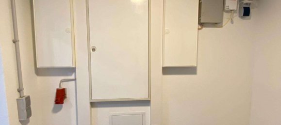 Таунхаус с 1 спальней в Tirschenreuth, Германия № 209970 18