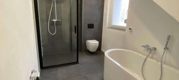 Таунхаус с 1 спальней в Tirschenreuth, Германия № 209970 10