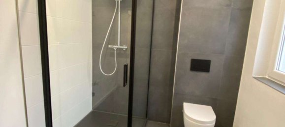 Таунхаус с 1 спальней в Tirschenreuth, Германия № 209970 11