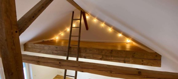 Таунхаус с 1 спальней в Tirschenreuth, Германия № 209970 6