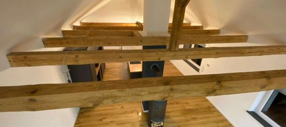 Таунхаус с 1 спальней в Tirschenreuth, Германия № 209970 5