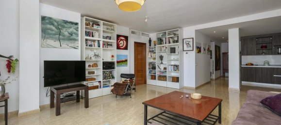 3 bedrooms Penthouse in Marbella, Spain No. 61314 9