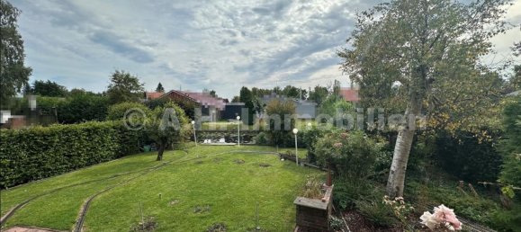 1 chambre Maison à Aurich, Germany No. 281965 11