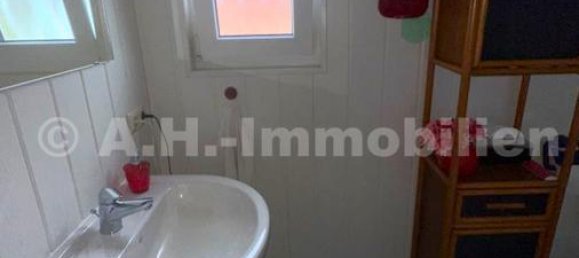 1 chambre Maison à Aurich, Germany No. 281965 19