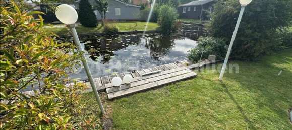 1 chambre Maison à Aurich, Germany No. 281965 5