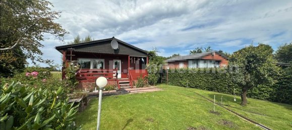 1 chambre Maison à Aurich, Germany No. 281965 6