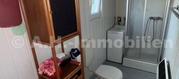 1 chambre Maison à Aurich, Germany No. 281965 18