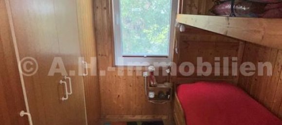 1 chambre Maison à Aurich, Germany No. 281965 16