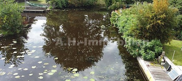 1 chambre Maison à Aurich, Germany No. 281965 7