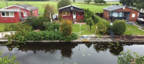 1 chambre Maison à Aurich, Germany No. 281965 2