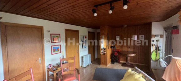 1 chambre Maison à Aurich, Germany No. 281965 13